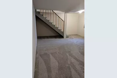 906 Irvine Avenue NW, Bemidji, MN 56601 - Photo 9