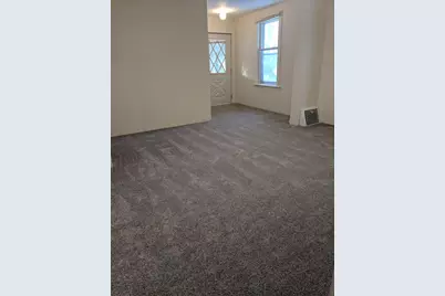906 Irvine Avenue NW, Bemidji, MN 56601 - Photo 5