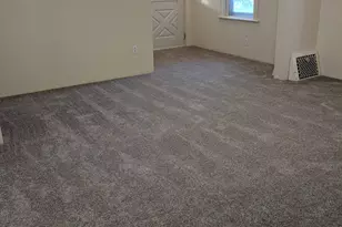 906 Irvine Ave NW, Bemidji, MN 56601 - Photo 5