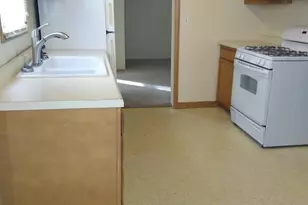 906 Irvine Ave NW, Bemidji, MN 56601 - Photo 13
