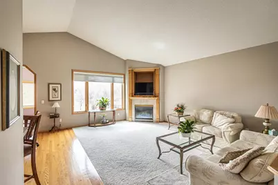 14004 Butternut Street NW, Andover, MN 55304 - Photo 9