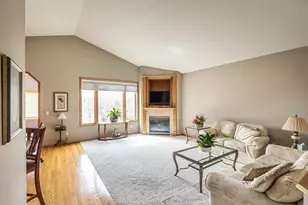 14004 Butternut St NW, Andover, MN 55304 - Photo 9