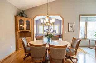 14004 Butternut St NW, Andover, MN 55304 - Photo 7