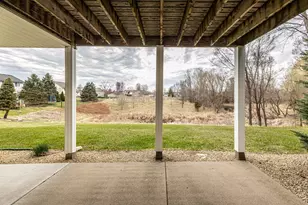 14004 Butternut St NW, Andover, MN 55304 - Photo 39