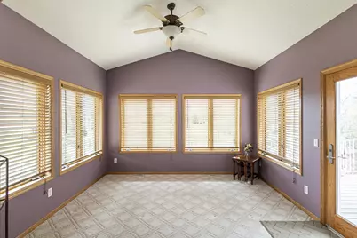 14004 Butternut Street NW, Andover, MN 55304 - Photo 11