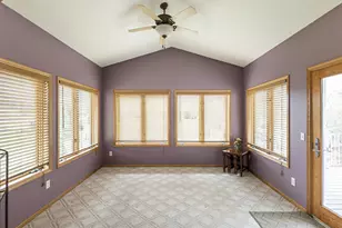 14004 Butternut St NW, Andover, MN 55304 - Photo 11