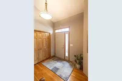 14004 Butternut Street NW, Andover, MN 55304 - Photo 17