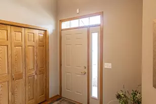 14004 Butternut St NW, Andover, MN 55304 - Photo 17