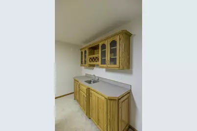 14004 Butternut Street NW, Andover, MN 55304 - Photo 25