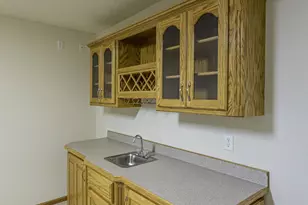 14004 Butternut St NW, Andover, MN 55304 - Photo 25