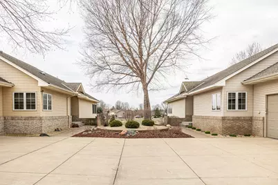 14004 Butternut Street NW, Andover, MN 55304 - Photo 31