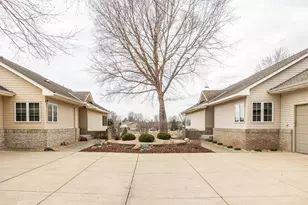 14004 Butternut St NW, Andover, MN 55304 - Photo 31