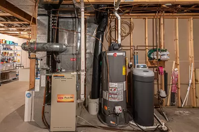 14004 Butternut Street NW, Andover, MN 55304 - Photo 27