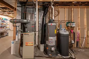 14004 Butternut St NW, Andover, MN 55304 - Photo 27