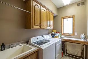 14004 Butternut St NW, Andover, MN 55304 - Photo 19