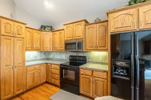 14004 Butternut St NW, Andover, MN 55304 - Photo 5