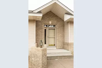 14004 Butternut Street NW, Andover, MN 55304 - Photo 3