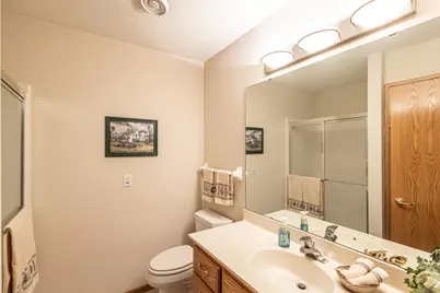 14004 Butternut Street NW, Andover, MN 55304 - Photo 23