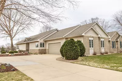 14004 Butternut Street NW, Andover, MN 55304 - Photo 1