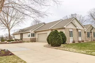 14004 Butternut St NW, Andover, MN 55304 - Photo 1