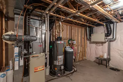 14004 Butternut Street NW, Andover, MN 55304 - Photo 29