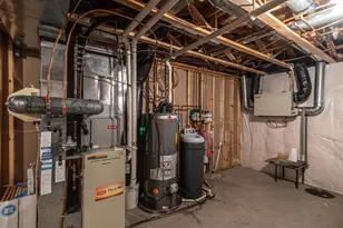 14004 Butternut St NW, Andover, MN 55304 - Photo 29