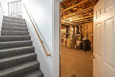 14004 Butternut Street NW, Andover, MN 55304 - Photo 33