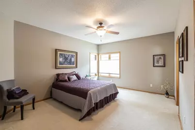 14004 Butternut Street NW, Andover, MN 55304 - Photo 13