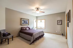 14004 Butternut St NW, Andover, MN 55304 - Photo 13