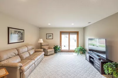 14004 Butternut Street NW, Andover, MN 55304 - Photo 21