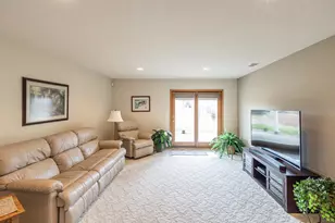 14004 Butternut St NW, Andover, MN 55304 - Photo 21