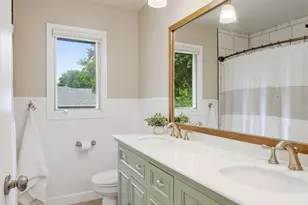 49 14th Ave SW, New Brighton, MN 55112 - Photo 13
