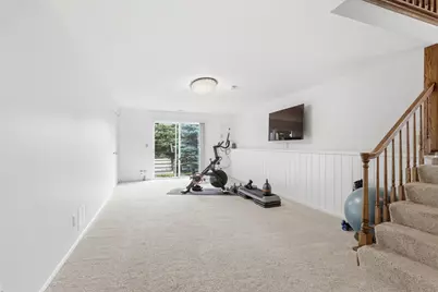 49 14th Avenue SW, New Brighton, MN 55112 - Photo 15