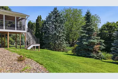 49 14th Avenue SW, New Brighton, MN 55112 - Photo 21