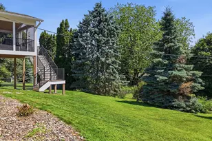 49 14th Ave SW, New Brighton, MN 55112 - Photo 21