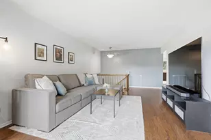 49 14th Ave SW, New Brighton, MN 55112 - Photo 5