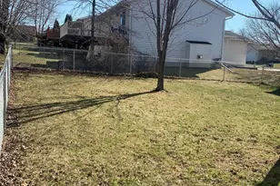 4932 NW 10th Street NW, Rochester, MN 55901 - Photo 5