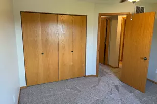 4932 NW 10th Street NW, Rochester, MN 55901 - Photo 13