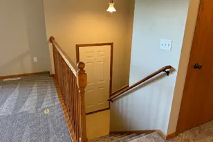4932 NW 10th Street NW, Rochester, MN 55901 - Photo 25