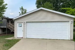 4932 NW 10th Street NW, Rochester, MN 55901 - Photo 3