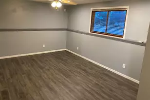 4932 NW 10th Street NW, Rochester, MN 55901 - Photo 27
