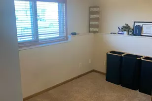 4932 NW 10th Street NW, Rochester, MN 55901 - Photo 23