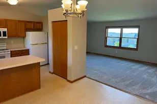 4932 NW 10th Street NW, Rochester, MN 55901 - Photo 7