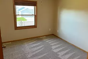4932 NW 10th Street NW, Rochester, MN 55901 - Photo 15