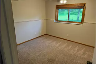 4932 NW 10th Street NW, Rochester, MN 55901 - Photo 21