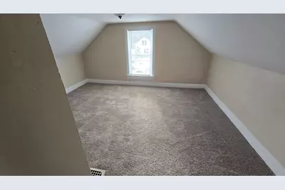 1007 7th Avenue NE, Austin, MN 55912 - Photo 11