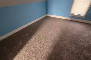 1007 7th Ave NE, Austin, MN 55912 - Photo 9