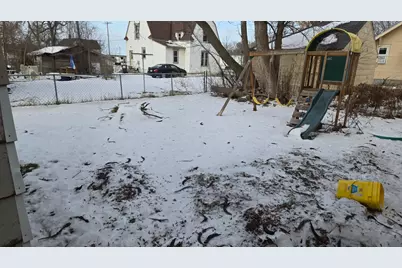 1007 7th Avenue NE, Austin, MN 55912 - Photo 21