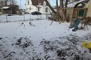 1007 7th Ave NE, Austin, MN 55912 - Photo 21