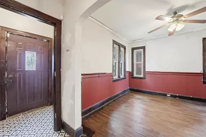 3834 Lyndale Avenue N, Minneapolis, MN 55412 - Photo 5